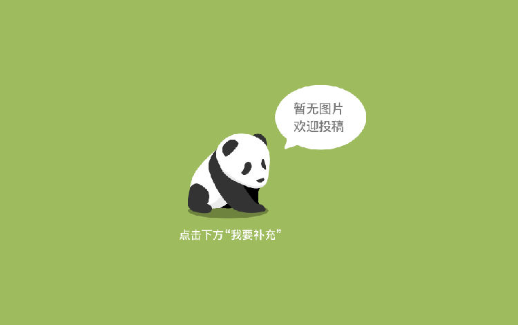 熊猫ページ Amazon.co.jp: 熊猫香香：完整记录0～6岁香香公主成长史 Panda